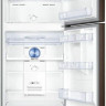Холодильник Samsung RT43K6000S8