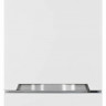 Холодильник Sharp SJ-BB05DTXW1 Холодильник Sharp SJ-BB05DTXW1
