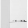 Холодильник Sharp SJ-BB05DTXW1 Холодильник Sharp SJ-BB05DTXW1