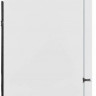 Холодильник Sharp SJ-BB05DTXW1 Холодильник Sharp SJ-BB05DTXW1