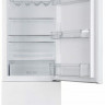 Холодильник Sharp SJ-BB05DTXW1 Холодильник Sharp SJ-BB05DTXW1