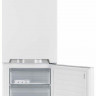 Холодильник Sharp SJ-BB05DTXW1 Холодильник Sharp SJ-BB05DTXW1