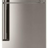 Холодильник Sharp SJ-XE35PMBE Холодильник Sharp SJ-XE35PMBE