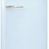 Холодильник Smeg FAB30RAZ1 Холодильник Smeg FAB30RAZ1