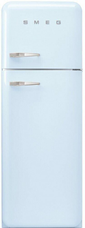 Холодильник Smeg FAB30RAZ1