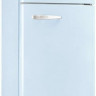 Холодильник Smeg FAB30RAZ1 Холодильник Smeg FAB30RAZ1