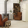 Холодильник Smeg FAB30RAZ1 Холодильник Smeg FAB30RAZ1