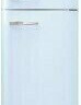 Холодильник Smeg FAB30RAZ1 Холодильник Smeg FAB30RAZ1