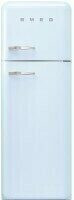 Холодильник Smeg FAB30RAZ1 Холодильник Smeg FAB30RAZ1