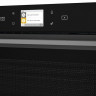 Встраиваемая микроволновая печь Whirlpool W9 MD 260 IXL Встраиваемая микроволновая печь Whirlpool W9 MD 260 IXL