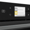 Встраиваемая микроволновая печь Whirlpool W9 MD 260 IXL Встраиваемая микроволновая печь Whirlpool W9 MD 260 IXL