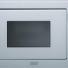Встраиваемая микроволновая печь Franke FMW 250 CR G WH