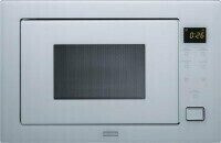 Встраиваемая микроволновая печь Franke FMW 250 CR G WH