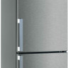 Холодильник Whirlpool WTNF 902 X