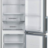 Холодильник Whirlpool WTNF 902 X