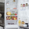 Холодильник Whirlpool WTNF 902 X