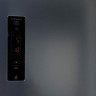 Холодильник Whirlpool WTNF 902 X