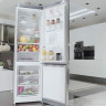 Холодильник Whirlpool WTNF 902 X