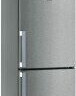 Холодильник Whirlpool WTNF 902 X