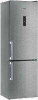 Холодильник Whirlpool WTNF 902 X