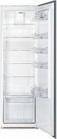 Встраиваемый холодильник Smeg S 7323LFEP1