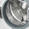 Стиральная машина LG F2J3HS2W