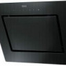 Каминная вытяжка Franke FMY 606 BK (110.0377.746)