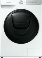 Стиральная машина Samsung WW70R42PXRW