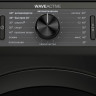Стиральная машина Gorenje WE 72S3 B