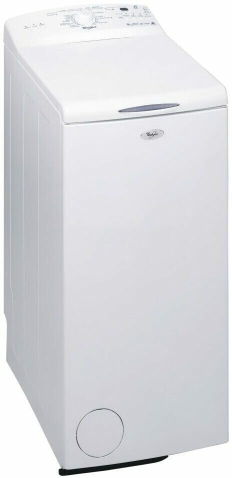 Стиральная машина Whirlpool AWE 72360