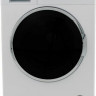 Стиральная машина Sharp ES-GFD 7104 W3