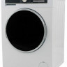 Стиральная машина Sharp ES-GFD 7104 W3