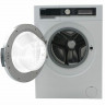Стиральная машина Sharp ES-GFD 7104 W3