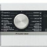 Стиральная машина Sharp ES-GFD 7104 W3