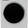 Стиральная машина Sharp ES-GFD 7104 W3