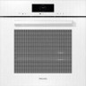 Электрический духовой шкаф Miele DGC 7860 BRWS Электрический духовой шкаф Miele DGC 7860 BRWS