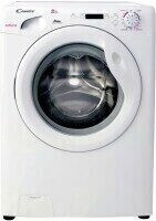 Стиральная машина Candy GC34 1062 D2