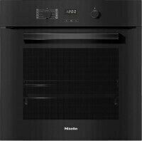 Электрический духовой шкаф Miele H2860B OBSW