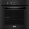 Электрический духовой шкаф Miele H2860B OBSW Электрический духовой шкаф Miele H2860B OBSW