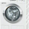 Стиральная машина Miele WKR 771 WPS Стиральная машина Miele WKR 771 WPS