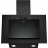Каминная вытяжка Whirlpool AKR 036