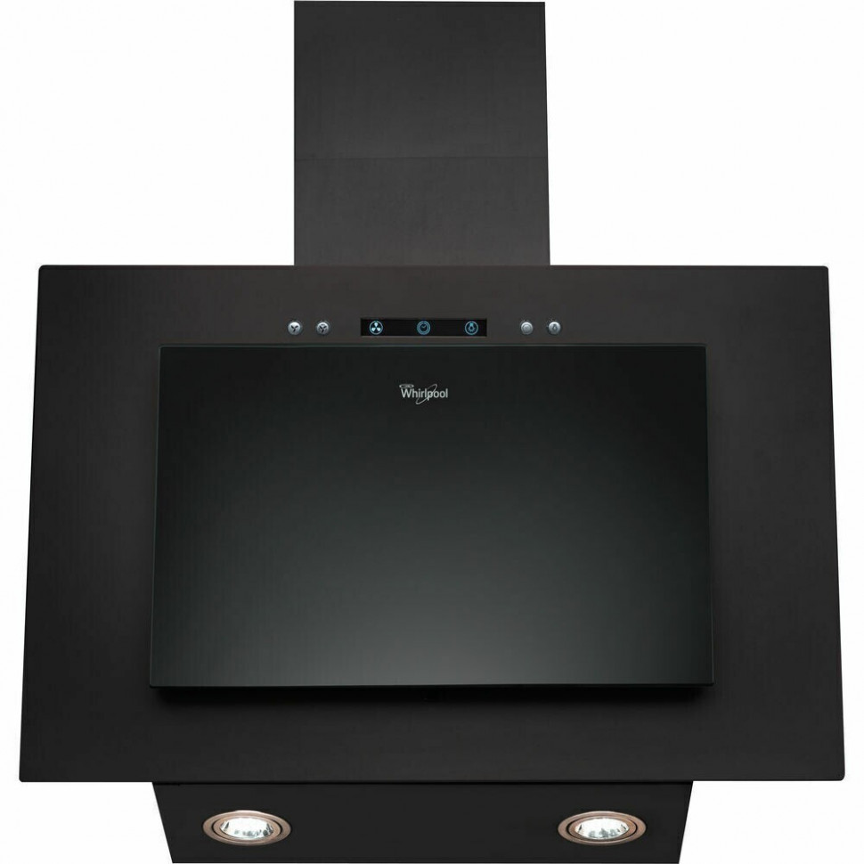 Каминная вытяжка Whirlpool AKR 036