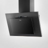 Каминная вытяжка Whirlpool AKR 036