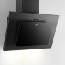 Каминная вытяжка Whirlpool AKR 036