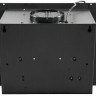 Каминная вытяжка Whirlpool AKR 036