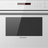 Электрический духовой шкаф Weissgauff OE 442 W