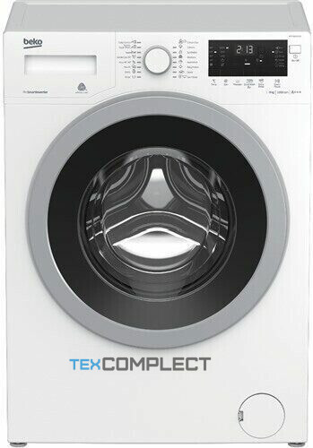 Стиральная машина Beko WTV 9633