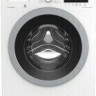 Стиральная машина Beko WTV 9633 Стиральная машина Beko WTV 9633