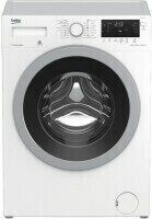 Стиральная машина Beko WTV 9633 Стиральная машина Beko WTV 9633