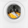 Стиральная машина Zanussi ZWSG 6101V